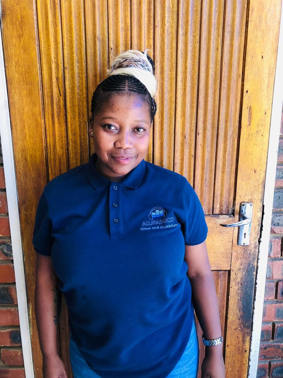 Business Assistant