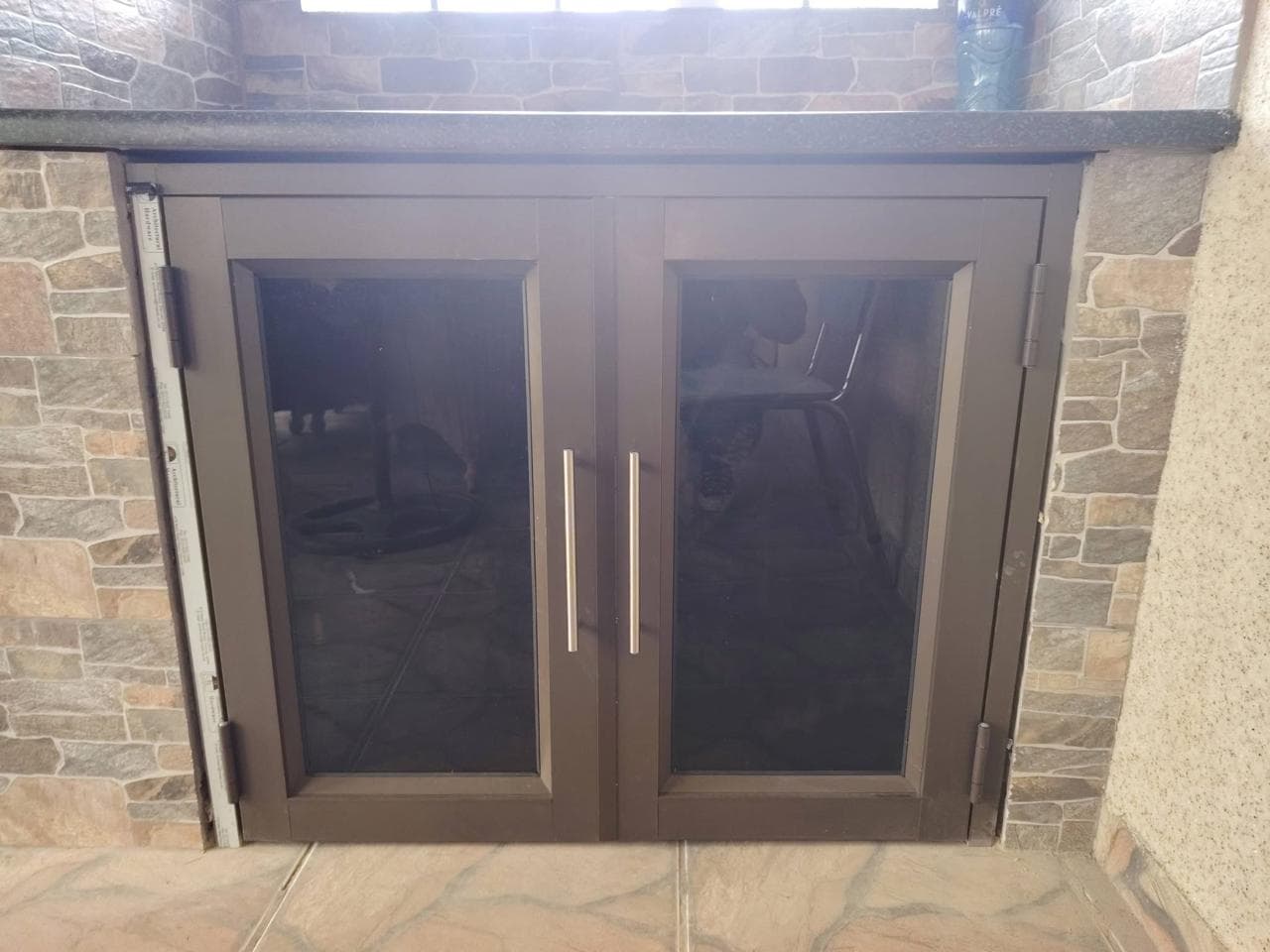 Doors 2