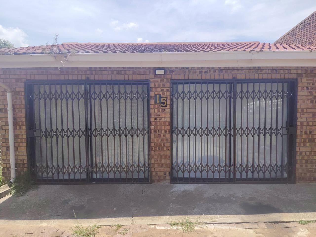 Doors 3