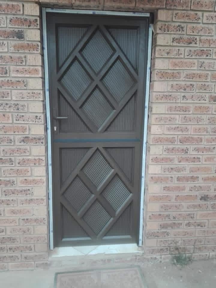Doors 4