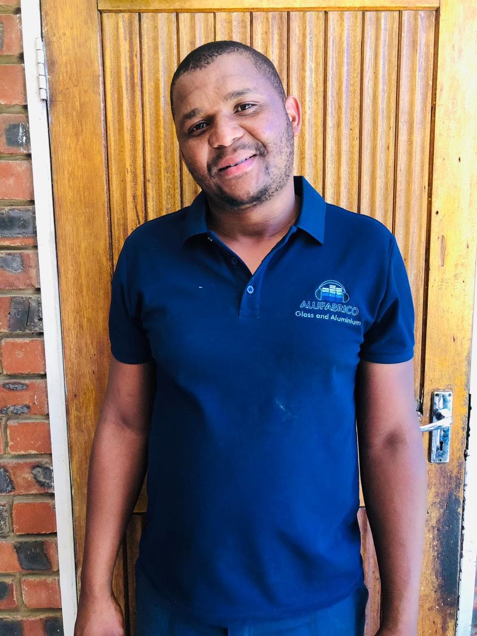 Production Manager