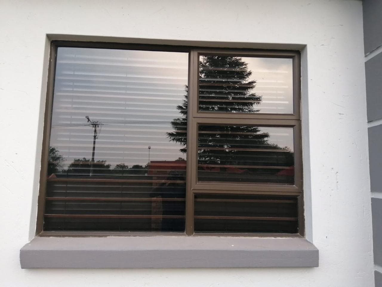Windows 4