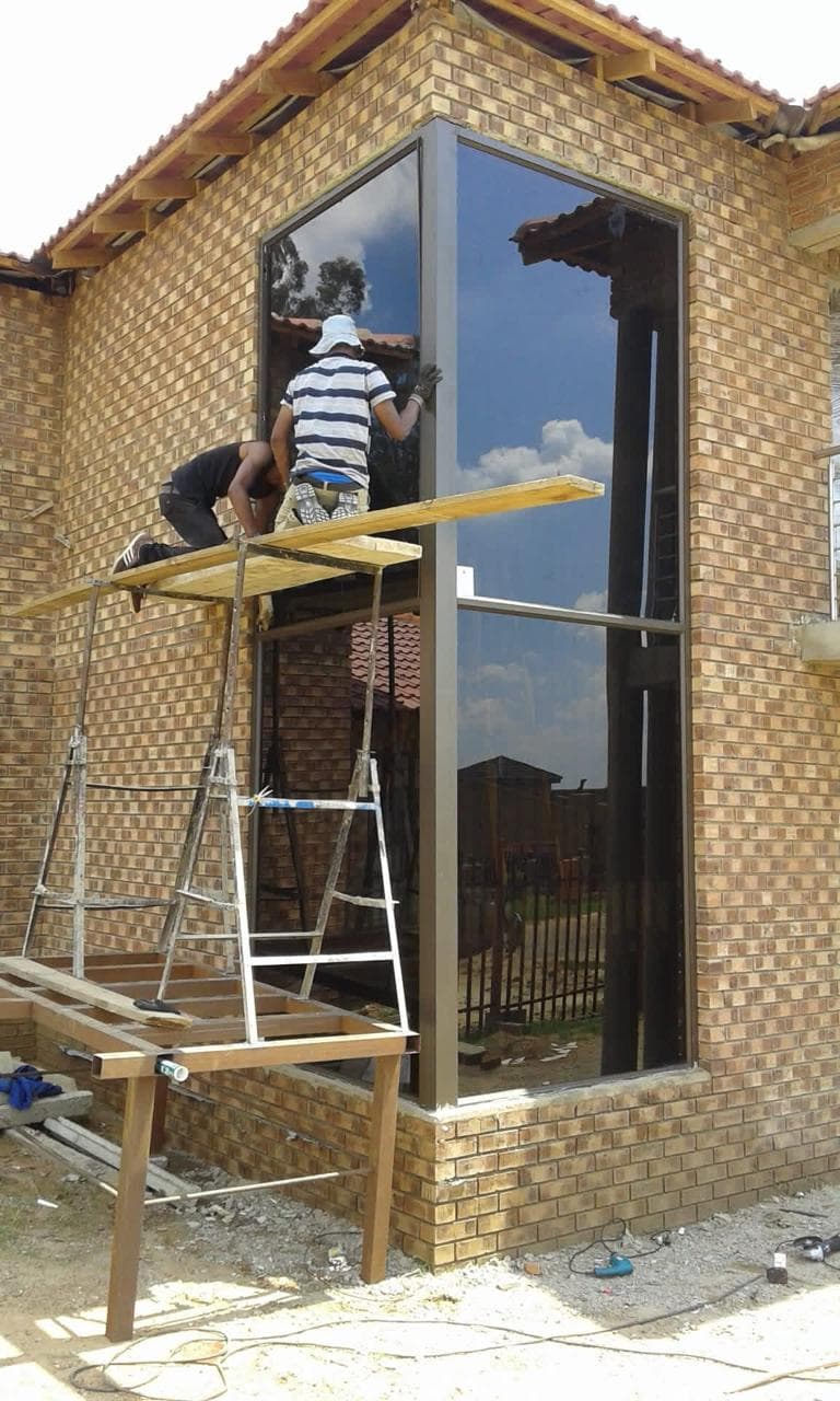 Windows 6